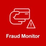 edd-fraud-monitor