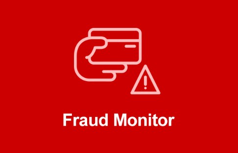 Easy Digital Downloads Fraud Monitor Addon 1.5