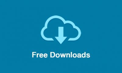 Easy Digital Downloads Free Downloads Addon 2.3.10