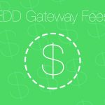 edd-gateway-fees