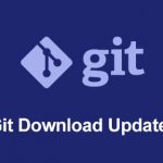 edd-git-download-updater