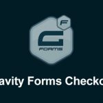 edd-gravity-forms-checkout