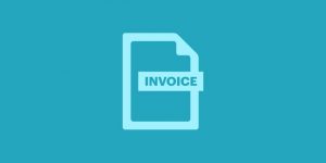 Easy Digital Downloads Invoices 1..4