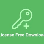 edd-license-free-download