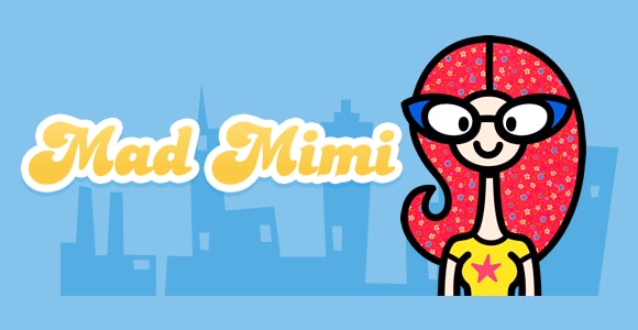 Easy Digital Downloads Mad Mimi Addon 1.0.2