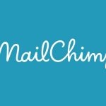 edd-mail-chimp