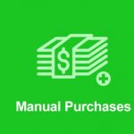 edd-manual-purchases