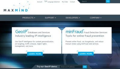 Easy Digital Downloads MaxMind Fraud Prevention Addon  1.0.0
