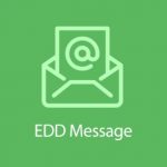 edd-message