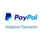 edd-paypal-adaptive-payments
