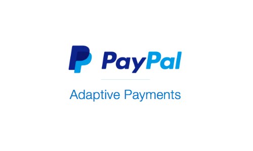 Easy Digital Downloads PayPal Payments Advanced 1.1.1
