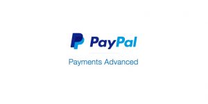 Easy Digital Downloads PayPal Adaptive Payments Addon 1.3.5
