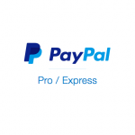 edd-paypal-pro-express