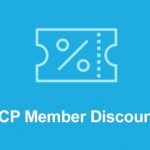 edd-rcp-member-discounts