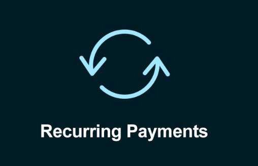 Easy Digital Downloads Recurring Payments Addon 2.11.7