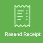 edd-resend-receipt