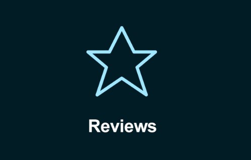 Easy Digital Downloads Reviews Addon 2.2.2