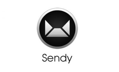 Easy Digital Downloads Sendy Addon 1.1.4