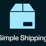 edd-simple-shipping