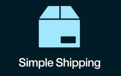 Easy Digital Downloads Simple Shipping Addon 2.3.11