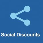 edd-social-discounts