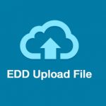 edd-upload-file
