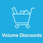 edd-volume-discounts