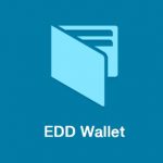 edd-wallet