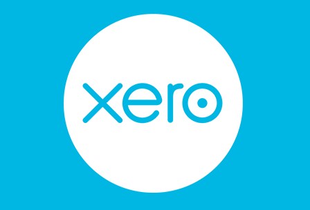 Easy Digital Downloads Xero Addon  1.2.12