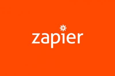 Easy Digital Downloads Zapier Addon 1.3.11