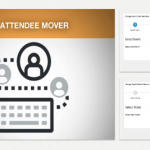 eea-attendee-mover