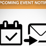 eea-automated-upcoming-event-notifications