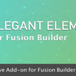 elegant-elements-fusion-builder