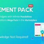 element-pack-wordpress-plugin-preview-image