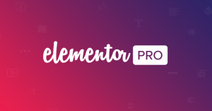 Elementor Pro WordPress Plugin 3.21.1