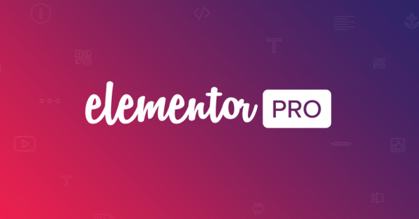 Elementor Pro WordPress Plugin 3.21.0