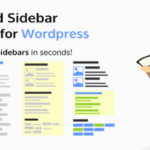 elements-widget-and-sidebar-customizer-for-wordpress