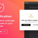 elfsight-age-verification-cc