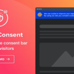 elfsight-cookie-consent-cc