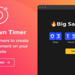 elfsight-countdown-timer-cc