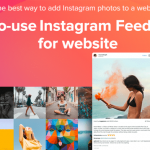 elfsight-instagram-feed-cc