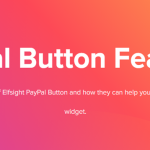 elfsight-paypal-button