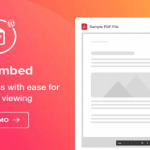 elfsight-pdf-embed-cc