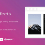 emage-hover-effects-for-elementor