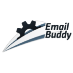 emailbuddy