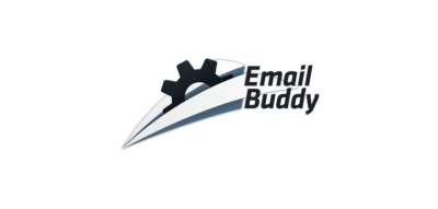 iThemes - EmailBuddy 1.0.63