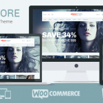 emaxstore