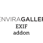 envira-exif