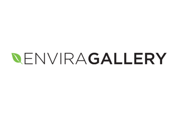 Envira Gallery WordPress Plugin 1.9.13