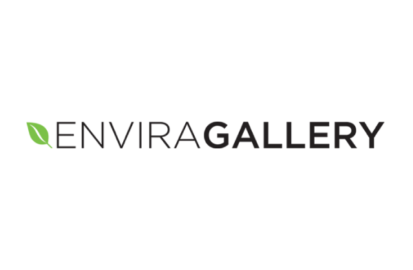 Envira Gallery WordPress Plugin 1.13.1